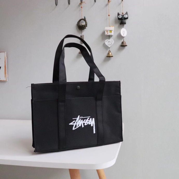 Bag - Stussy Store | Fashion Streetwear
